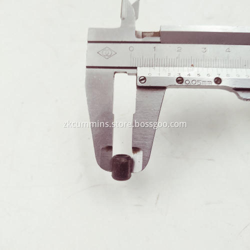 3050867 Cummins Grommet Seal